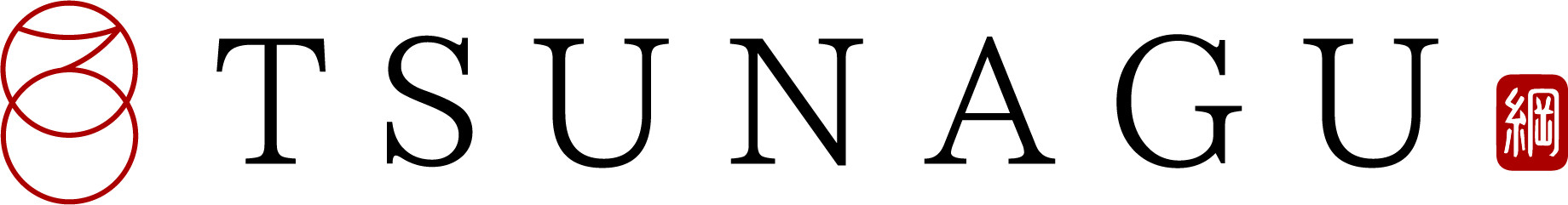 TSUNAGU